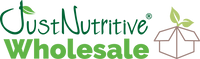 Just Nutritive Wholesale