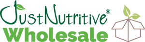 Just Nutritive Wholesale