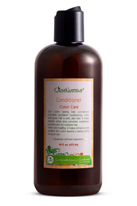Color Care Conditioner