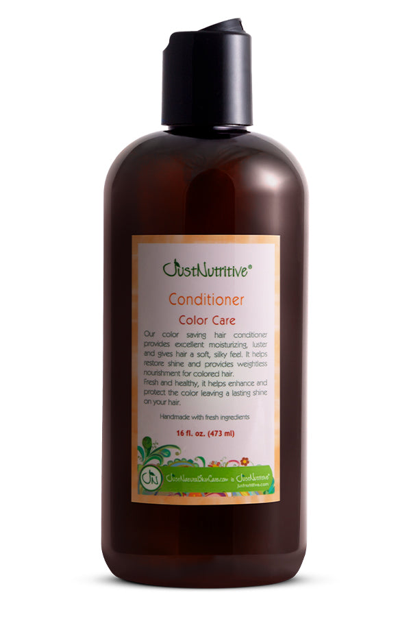 Color Care Conditioner