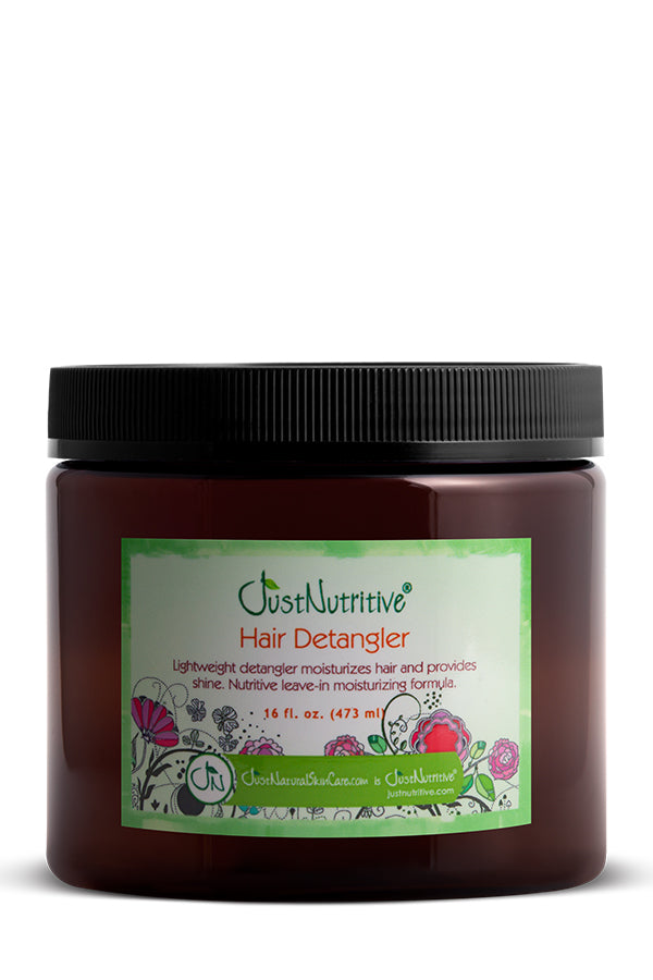 Hair Detangler