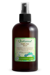 Healthy Feet Serum