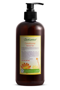 Normal Hair Conditioner
