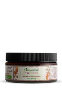 Soften Cream